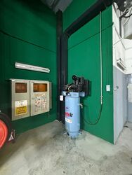 Paya Ubi Industrial Park (D14), Warehouse #519935321